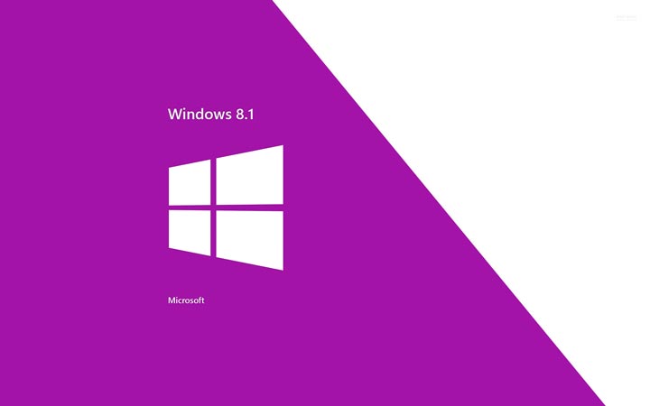 Как правильно записать Windows 8.1 на флешку для «беспроблемной» установки
