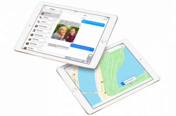 Технология Apple SIM позволит менять оператора, не меняя карту.