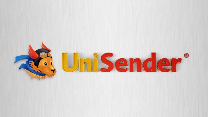 Обзор сервиса почтовых и смс рассылок UNISENDER