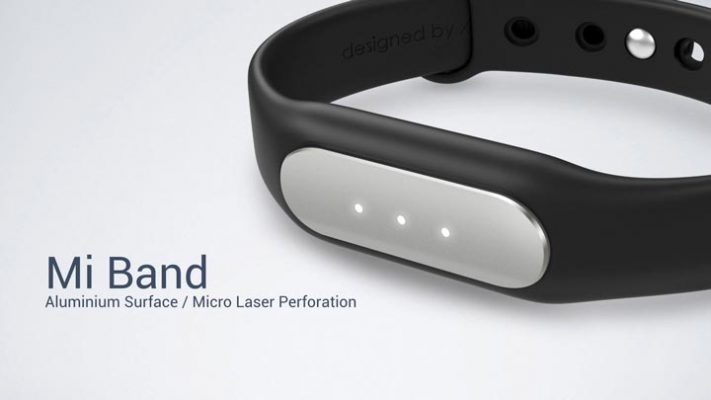 Почему браслет mi band 4 не подключается к телефону через блютуз