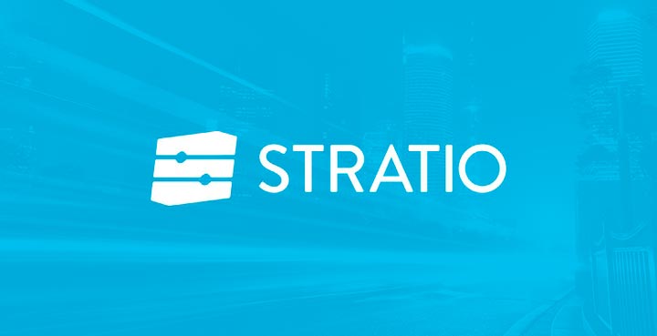 Нет- подделкам! С гаджетом от компании Stratio