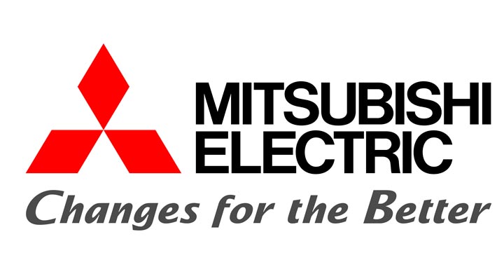 Mitsubishi Electric представила необычную антенну