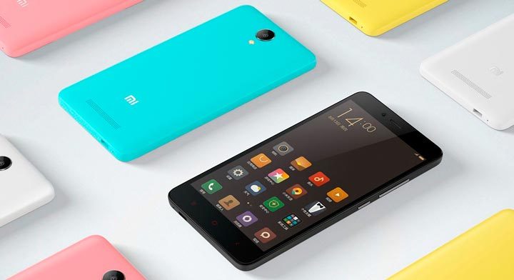 Смартфоны Xiaomi могут вскоре появиться в российских розничных сетях