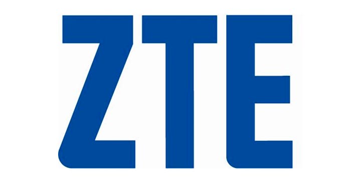 ZTE и новый флагман