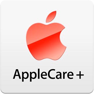 Apple как создать альбом