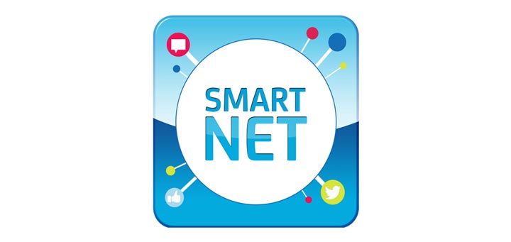 Что дает услуга Smartnet