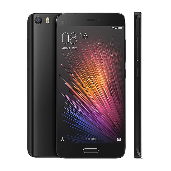 Настройки mi5 xiaomi mi5