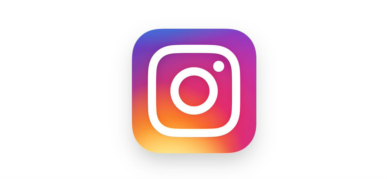 Дизайн нового Instagram изменился!