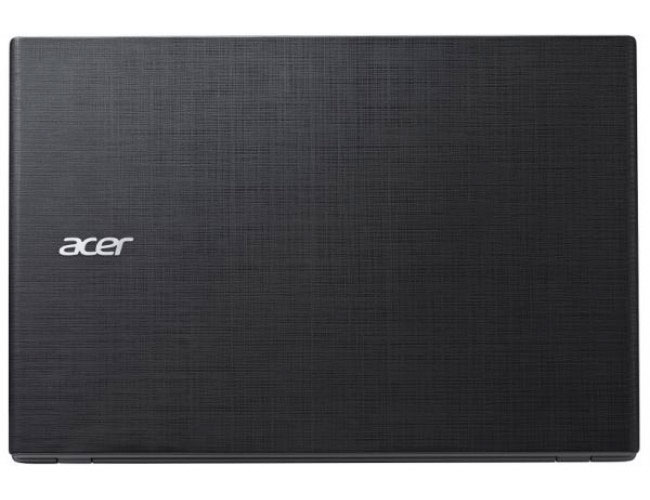 Acer Aspire E5-532G-P10U ноутбук (2)