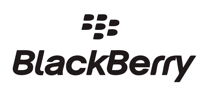 BlackBerry новый смартфон