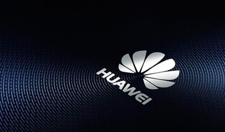 Huawei собственная ОС