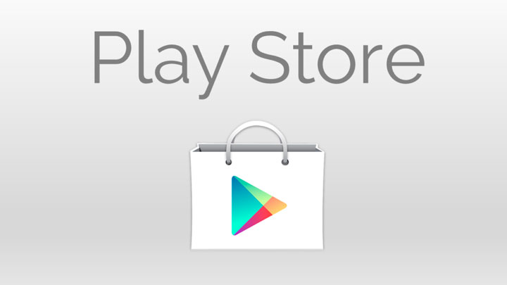 Google Play Store чистилка Uninstall Manager