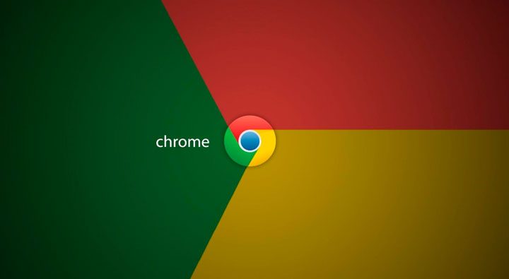 Google Chrome - Быстрый браузер