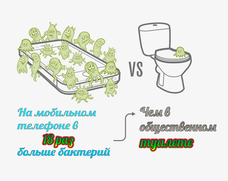 Какие типы пятен требуют особого подхода при химчистке ковров