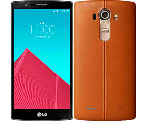 Самый новый lg смартфон