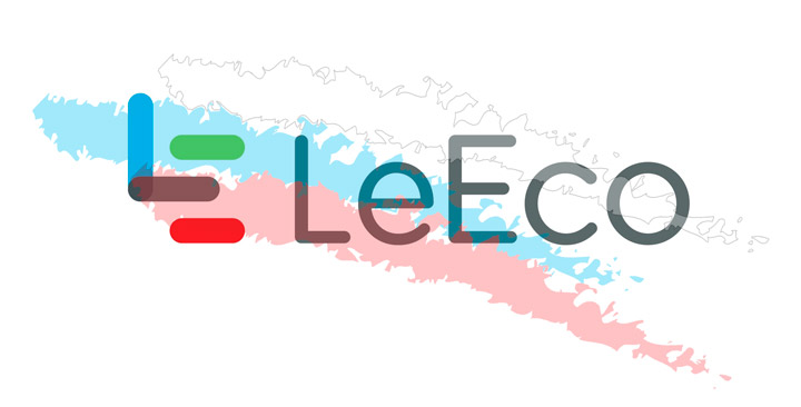 LeEco идет в Россию