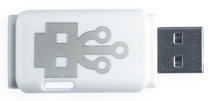 Убийца аппаратной части ПК USB Kill 2.0 доступен для покупки