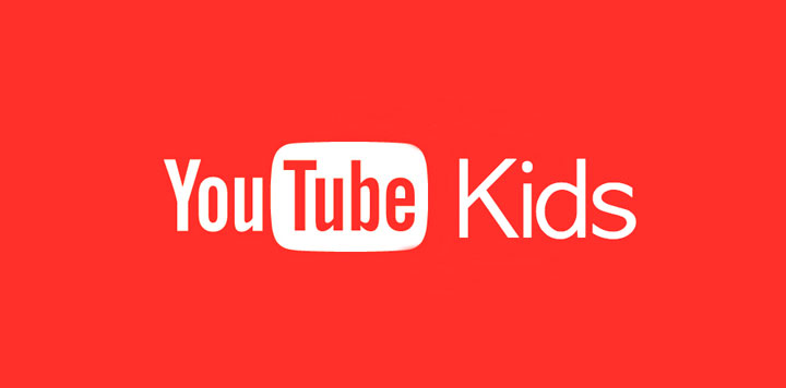 YouTube Kids уже доступен маленьким россиянам