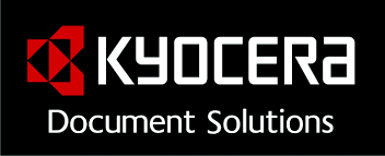 Корпорация Kyocera Document Solutions 3