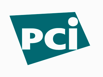 PCI (Payment Card Industry)