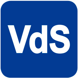 VDS – новый виток прогресса