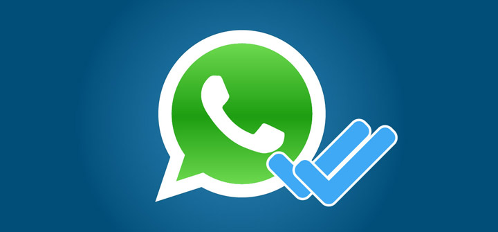 WhatsApp офлайн-режим