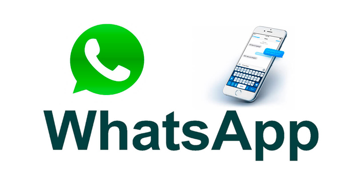 Мессенджер WhatsApp новые функции