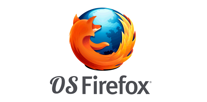 Mozilla решила закрыть проект ОС Firefox