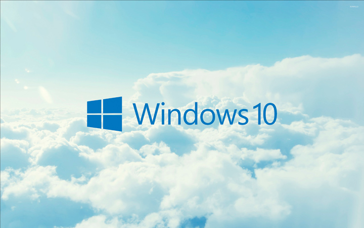 Облегченная версия Windows 10 может появиться уже скоро