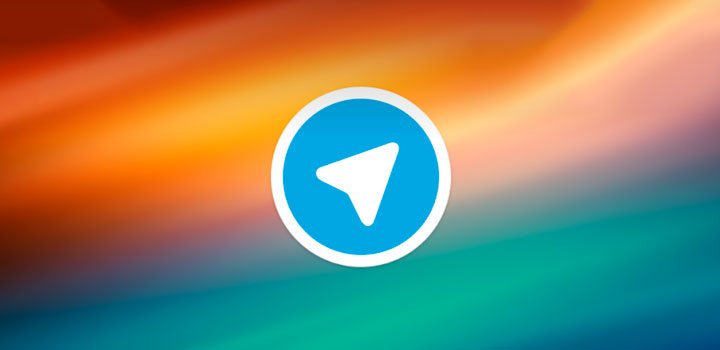 Telegram голосовые звонки