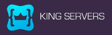 King-servers