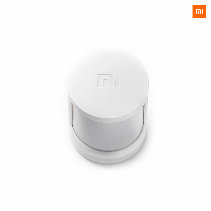 Xiaomi Mi Smart Home Датчик движения