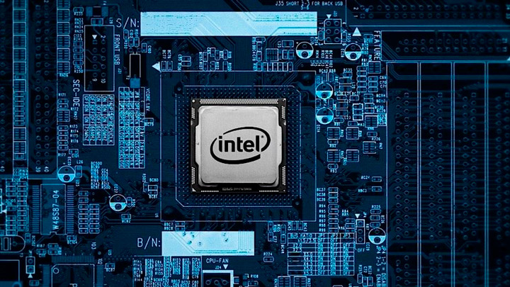 Intel готовит выпуск «тяжеловеса» Core i9-7980XE. Цены