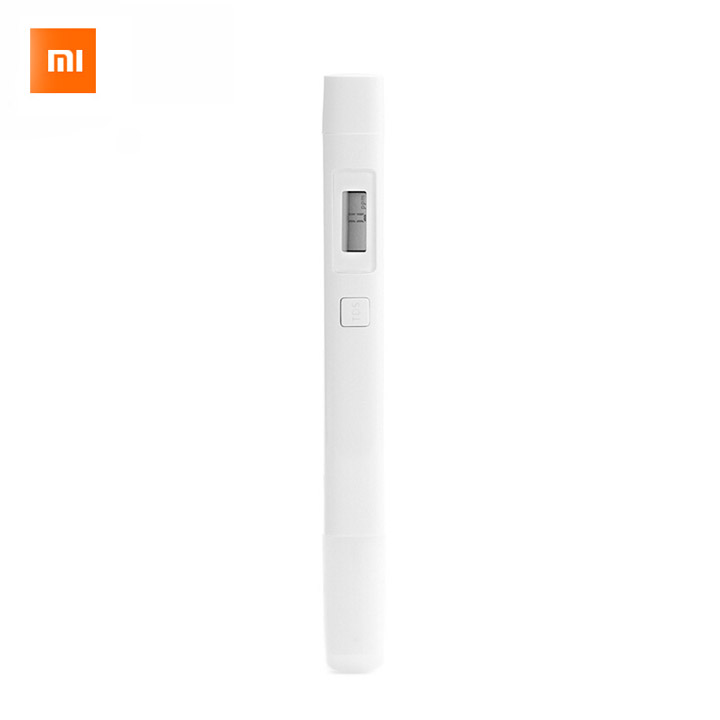 Тестер для проверки качества воды Xiaomi Mi TDS Pen