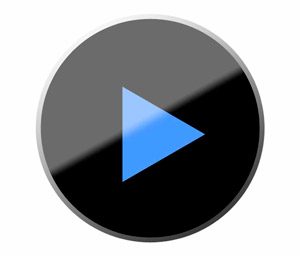 MX Player, как альтернатива штатному видеопроигрывателю