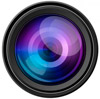 Камеры Meizu M5s