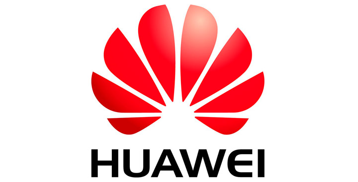 Компания Huawei. Факты, которые вы не знали о «честном китайце»