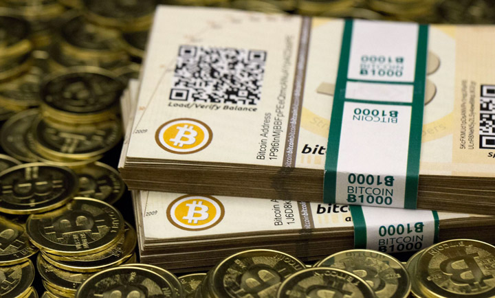 Bitcoin Cash: народный биткоин, или пузырь?