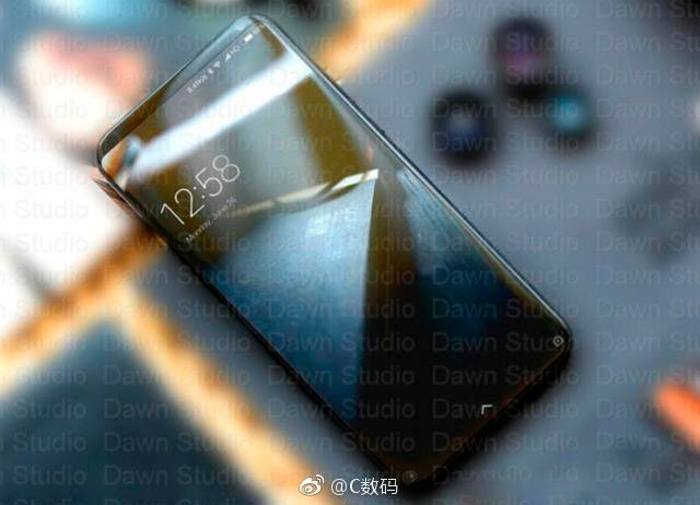 Подробности о смартфоне Xiaomi Mi A1