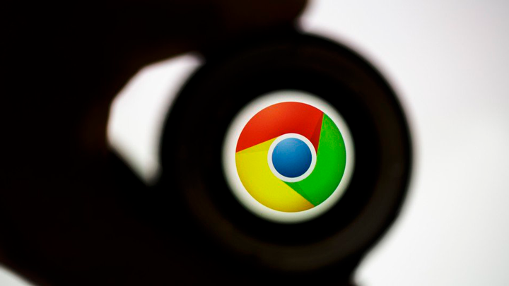 Google Chrome обзавелся встроенным антивирусом Chrome Cleanup