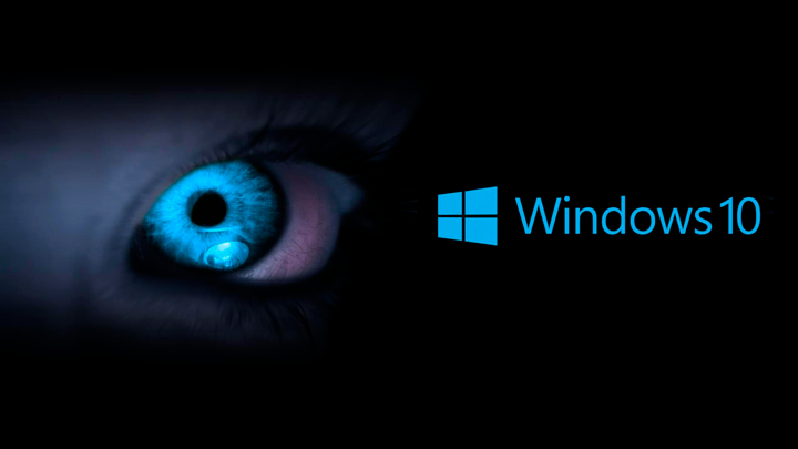 Microsoft объявила о запуске обновления Fall Creators Update