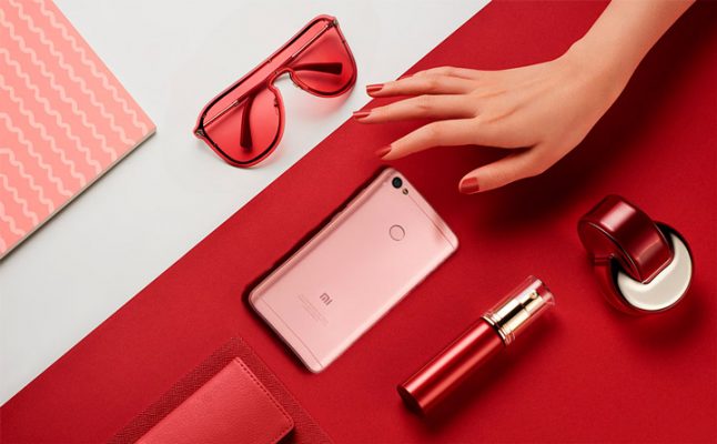 Обзор Xiaomi Redmi Note 5A — большой сверхбюджетный смартфон