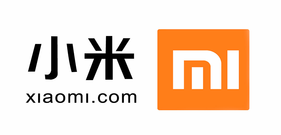 Почему xiaomi. Хочу Сяоми.