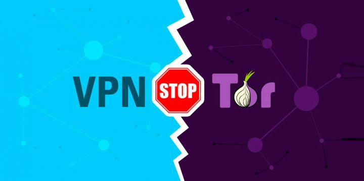Власти наложили запрет на обход блокировок при помощи VPN