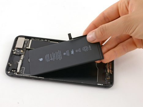 Почему тормозит iPhone, и как это исправить?
