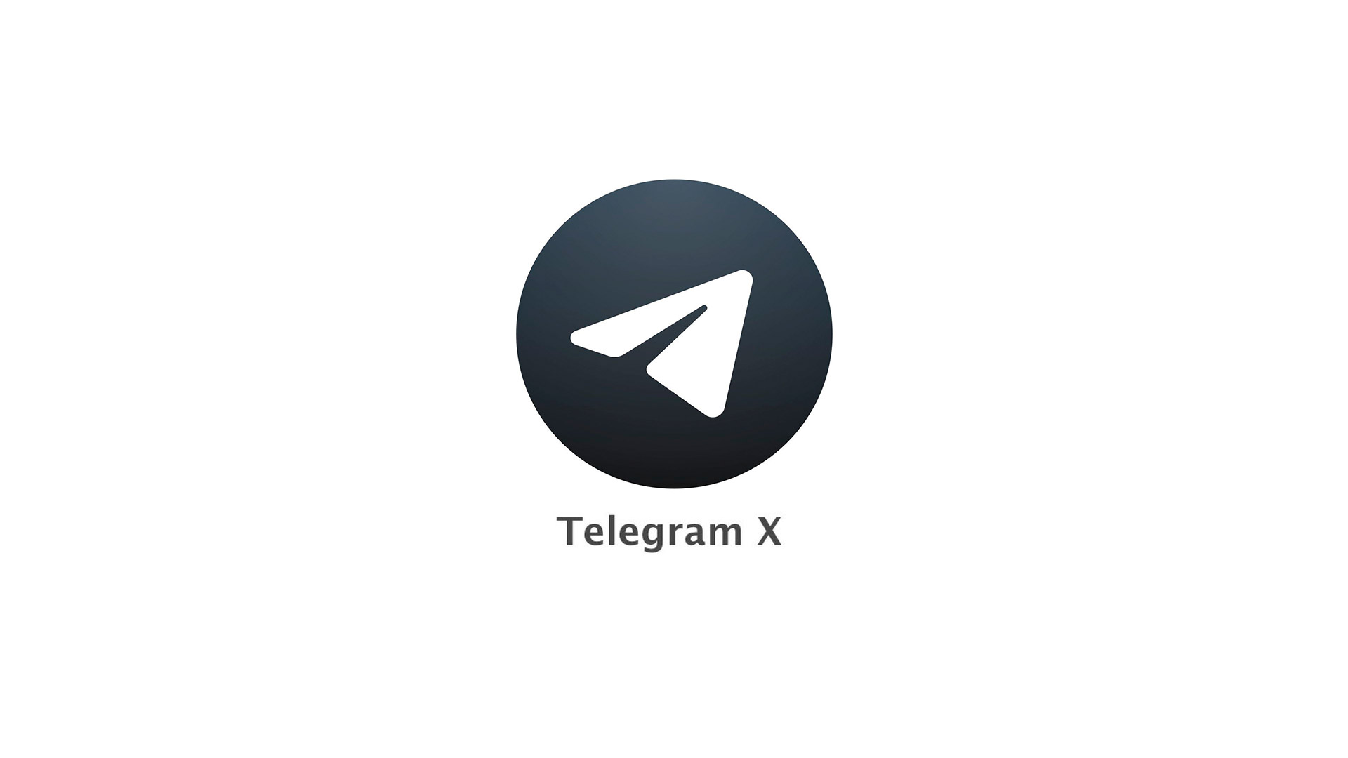 Telegram. 