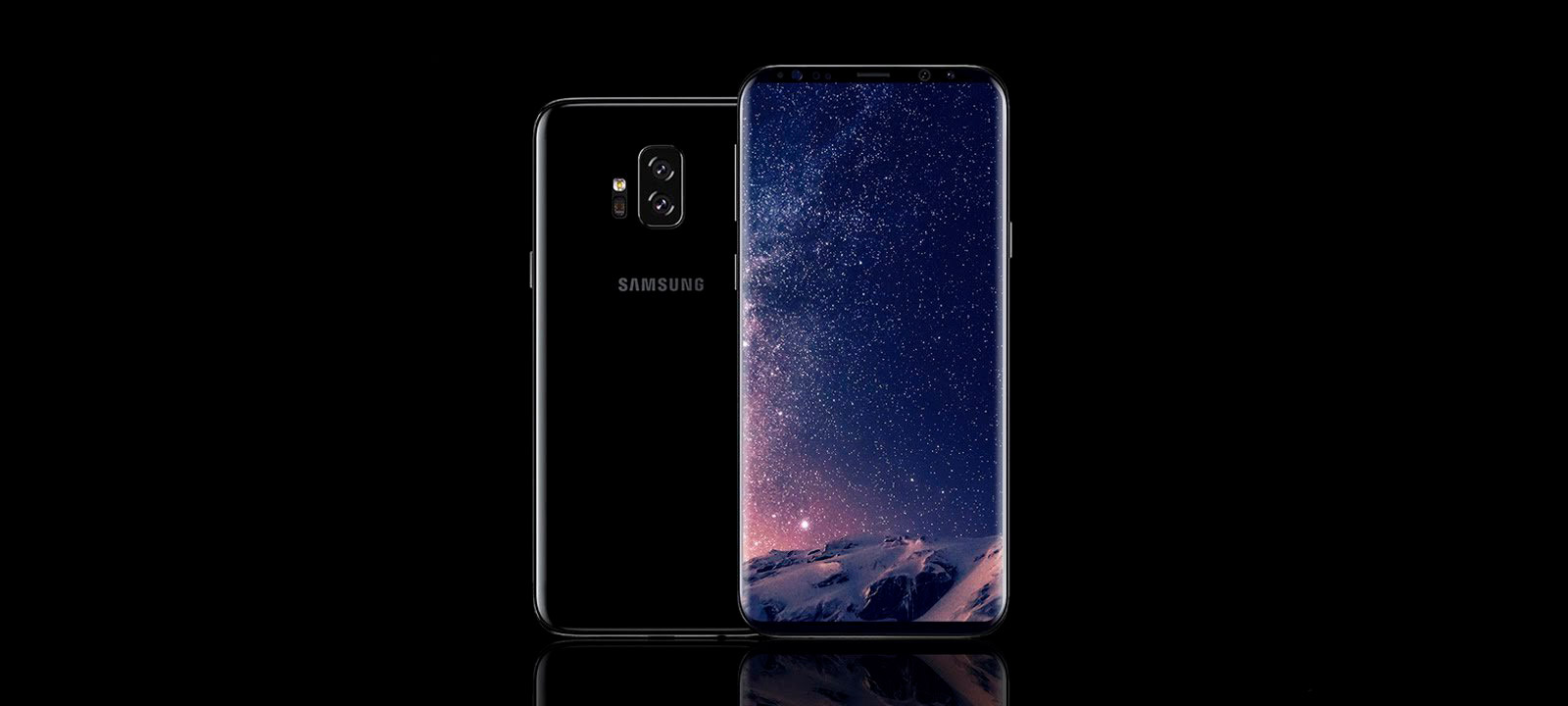 Купить смартфон galaxy s24. Samsung Galaxy s9 Plus. Samsung Galaxy s9 Дата выхода. Samsung Galaxy s8 s9 s10. Samsung Galaxy s10 Plus.
