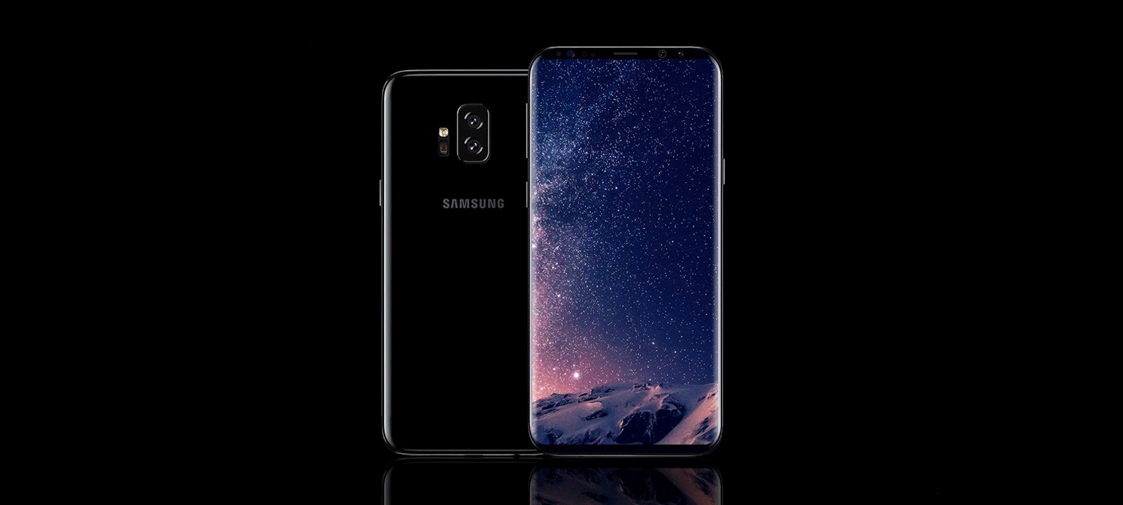 Релиз samsung. Samsung Galaxy s9 Plus. Samsung Galaxy s9 Дата выхода. Samsung Galaxy s8 s9 s10. Samsung Galaxy s10 Plus.