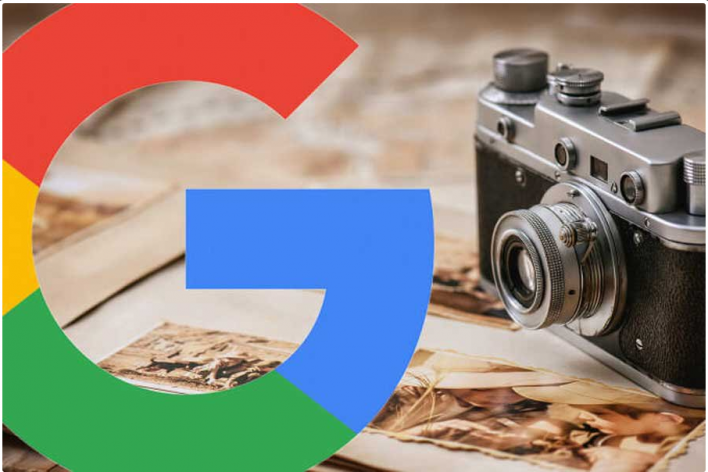 Google поиск по картинкам‍ в полном размере теперь не в один клик