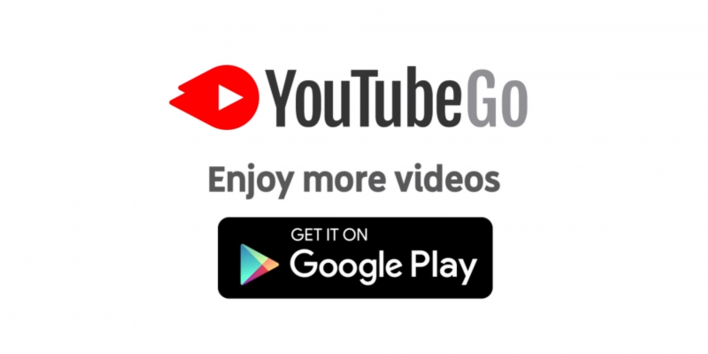 Google сделала доступным YouTube Go в 130 государствах